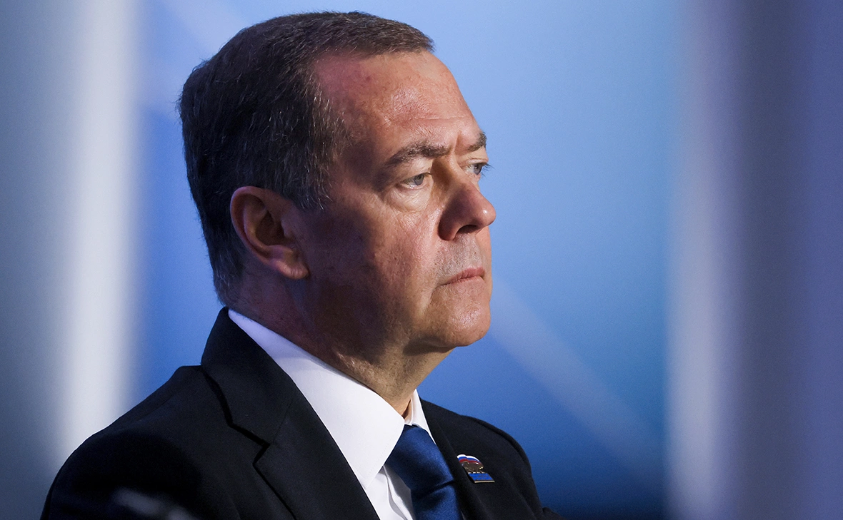 Екатерина Штукина / РИА Новости