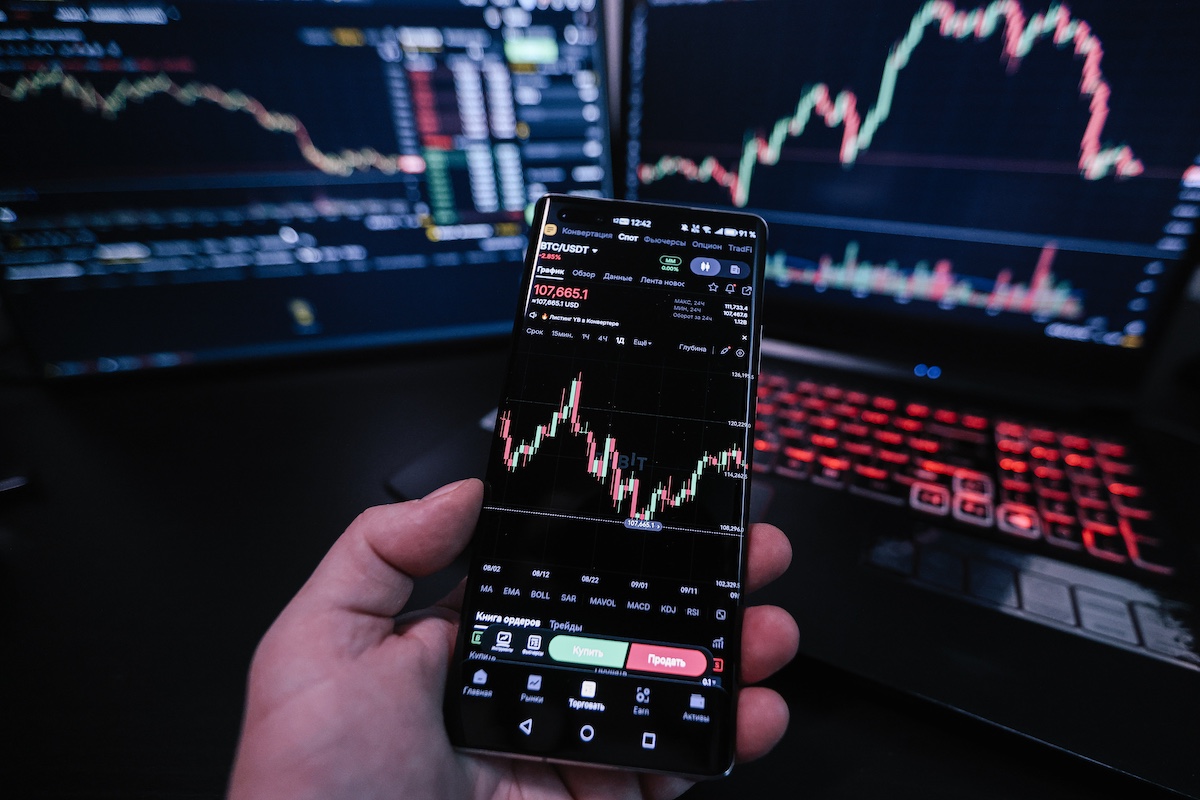 Фото: Андрей Любимов / РБК