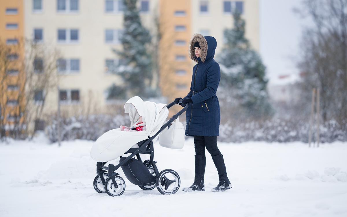 Семейная ипотека и обманутые дольщики ИЖС: самые ожидаемые законы Семейная ипотека и обманутые дольщики ИЖС: самые ожидаемые законы