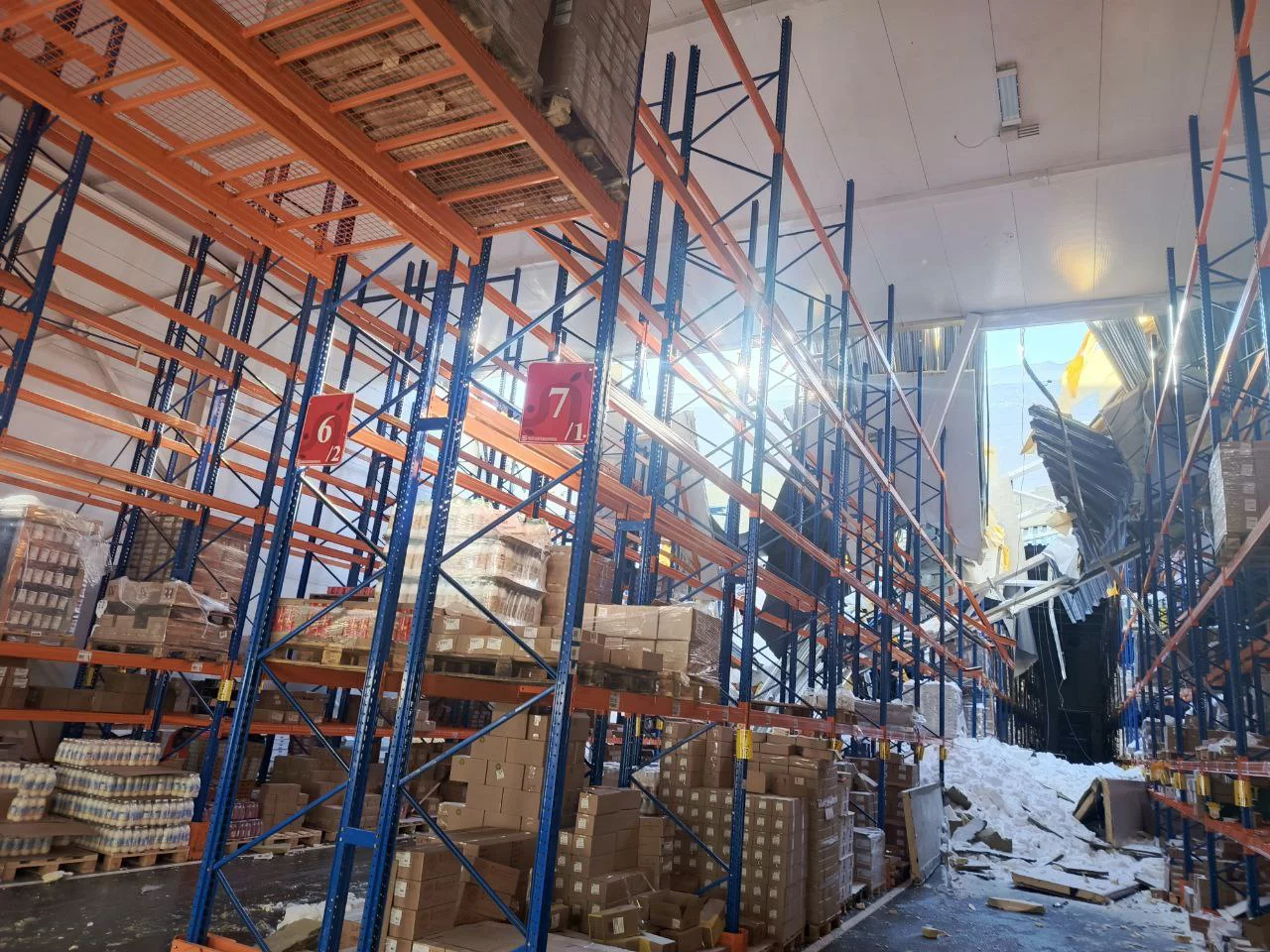 прокуратуры РТ