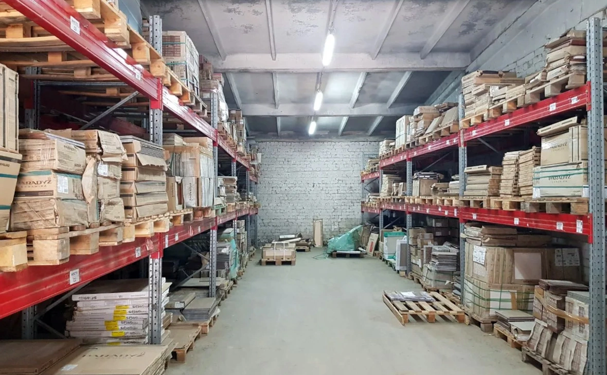 РБК Черноземье