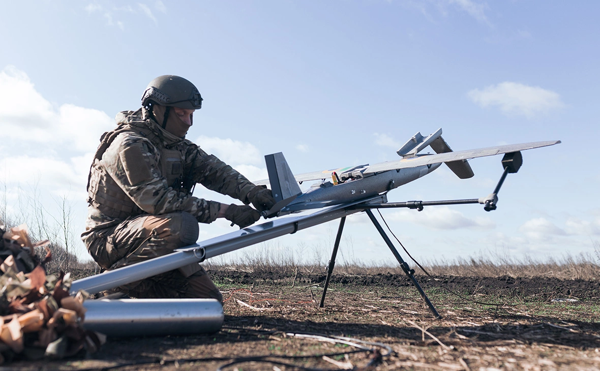 Nikoletta Stoyanova / Getty Images