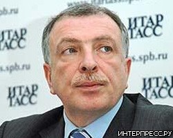 И.Клебанов: За нарушения ПДД надо лишать прав пожизненно
