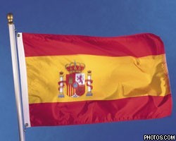 Испания отказала баскам в референдуме о независимости