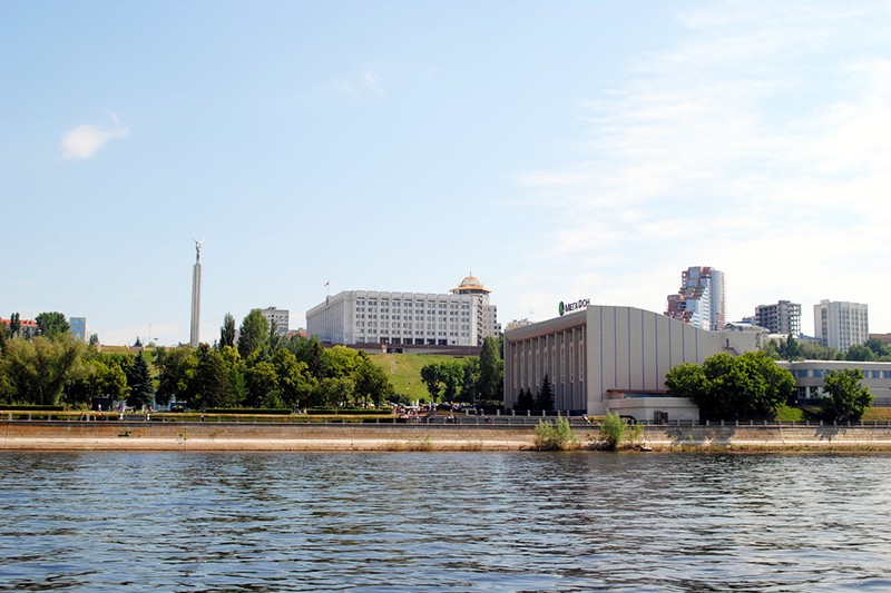 к какому министерству относится водоканал. Смотреть фото к какому министерству относится водоканал. Смотреть картинку к какому министерству относится водоканал. Картинка про к какому министерству относится водоканал. Фото к какому министерству относится водоканал