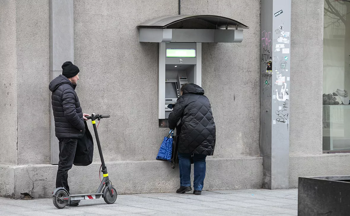 Paulius Peleckis / Getty Images