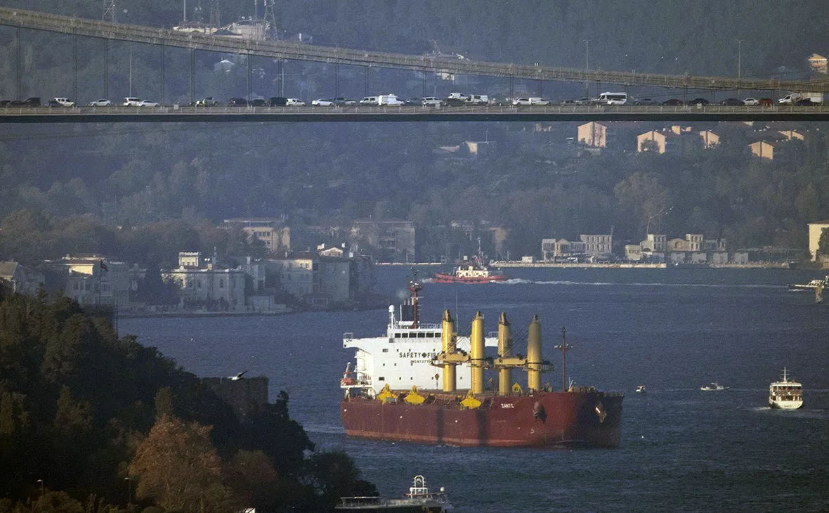 Chris McGrath / Getty Images