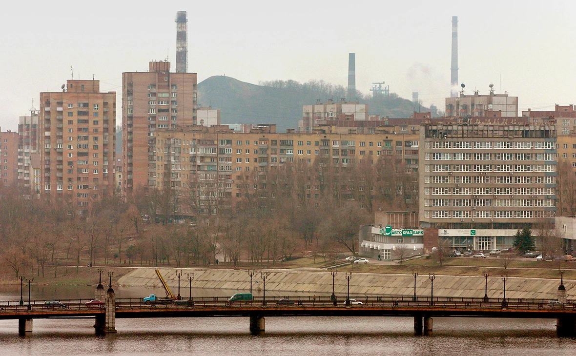 Uriel Sinai / Getty Images