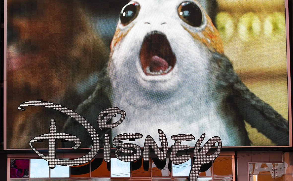 Drew Angerer / Getty Images