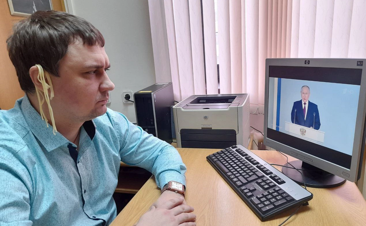 abdalkin63 / Telegram