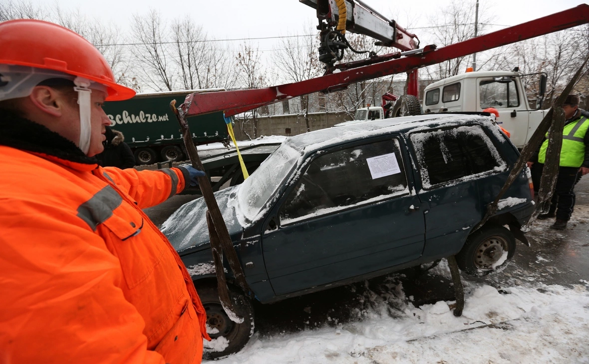 Рухлецкий Дмитрий/PhotoXPress.ru