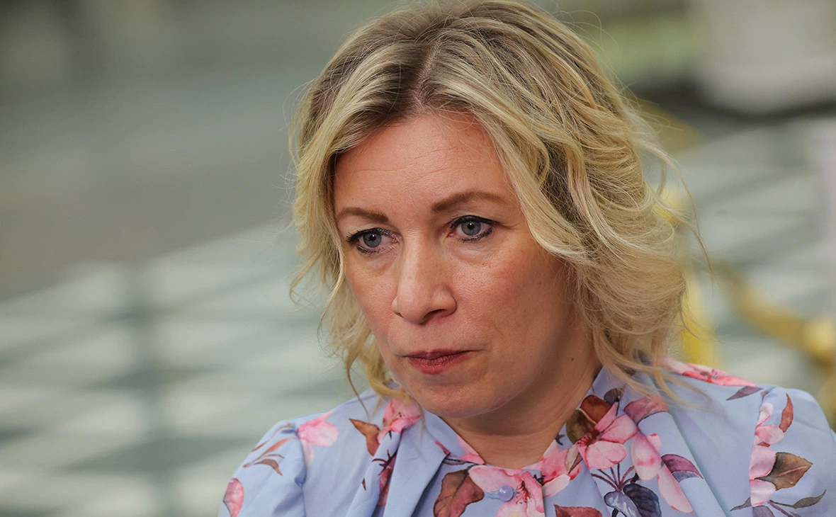 Евгения Новоженина / Reuters