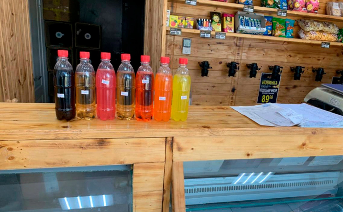 ГУ МВД по Ульяновской области