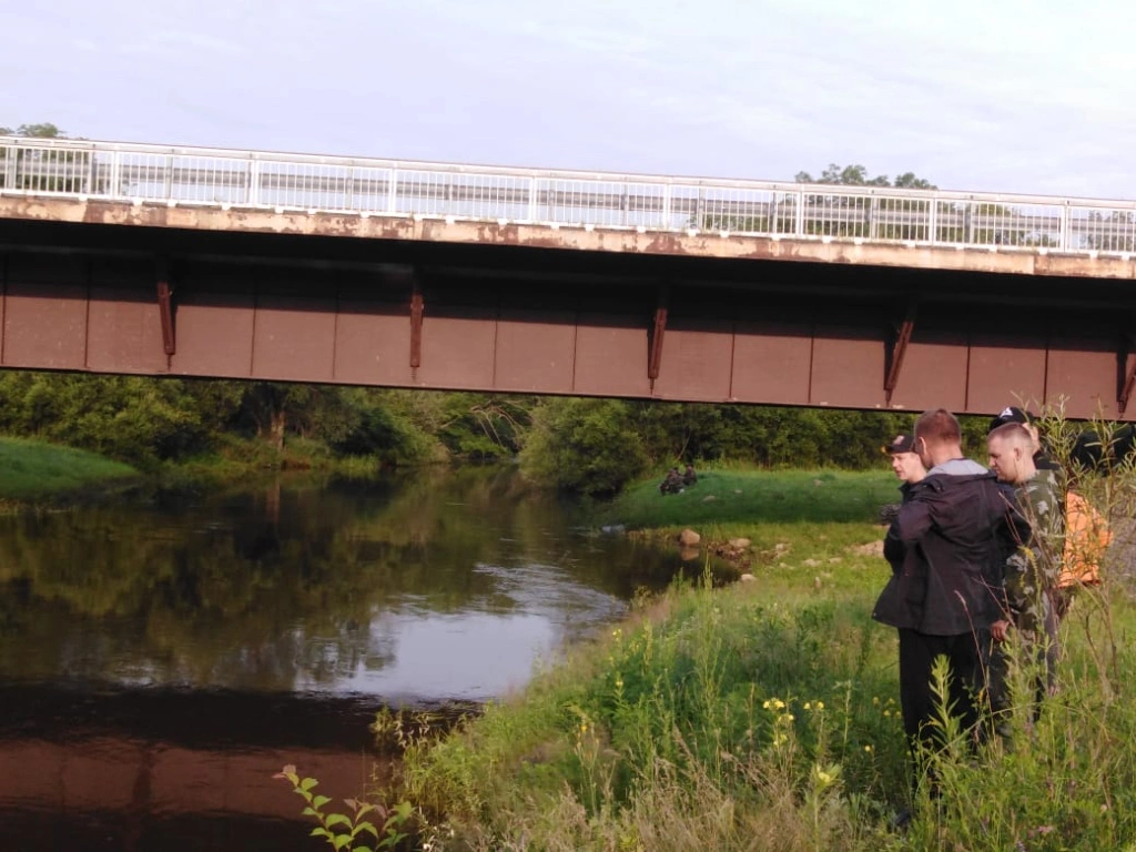 пресс-служба администрации Лесозаводского городского округа