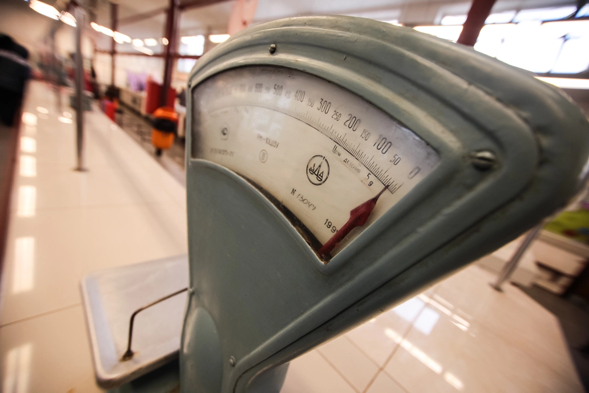 Александр Подгорчук