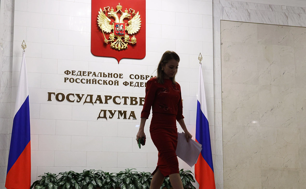 Сергей Фадеичев / ТАСС