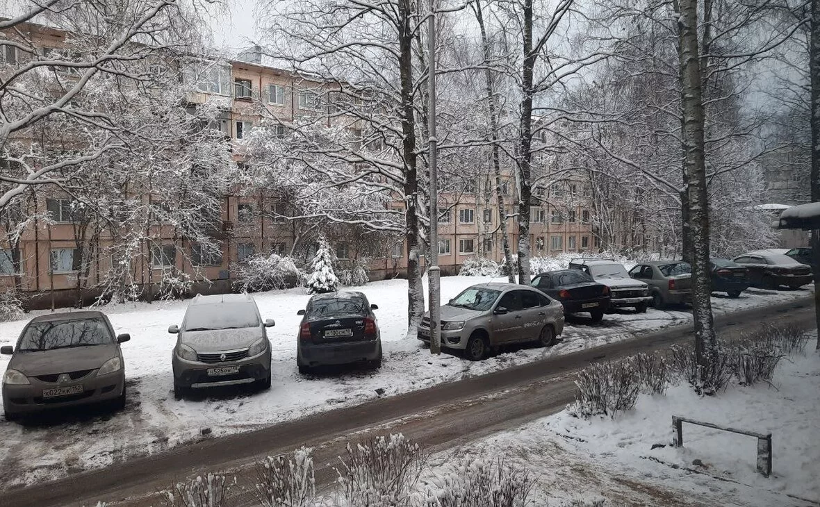 РБК Карелия