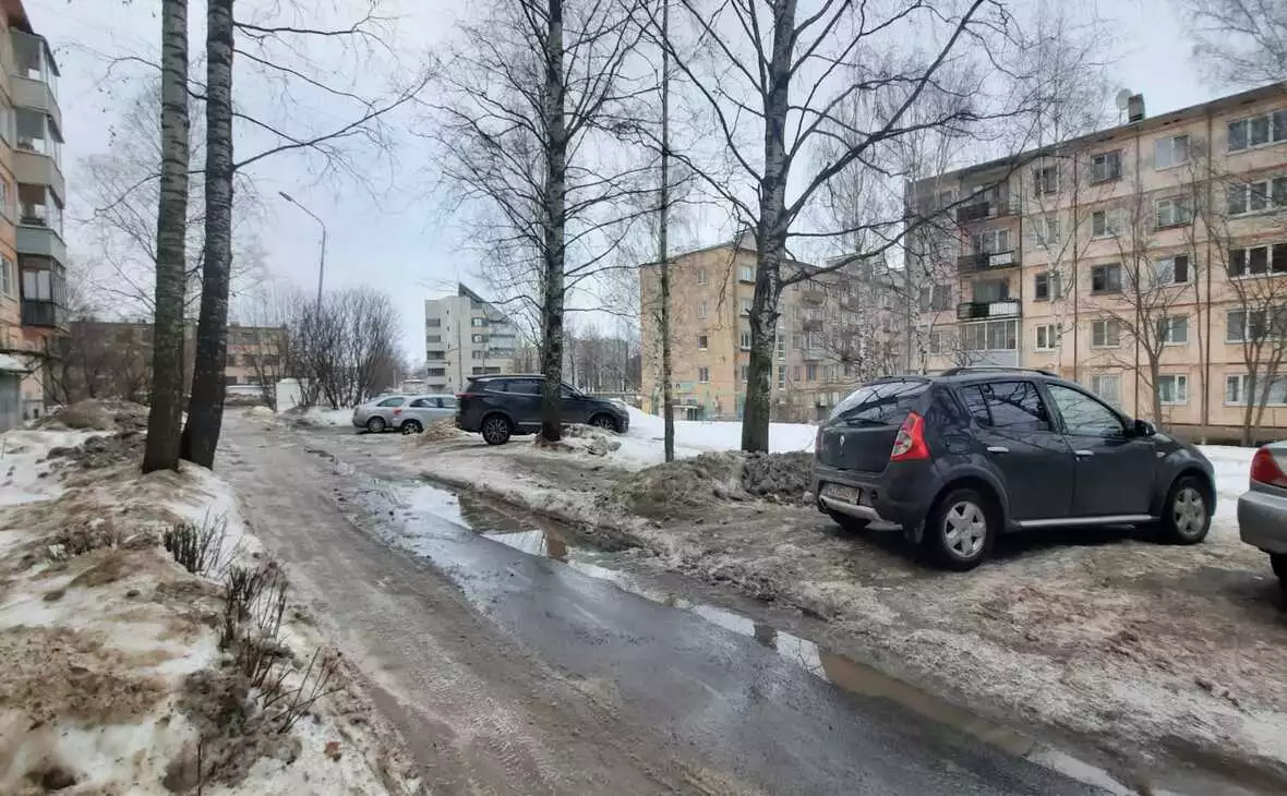 РБК Карелия