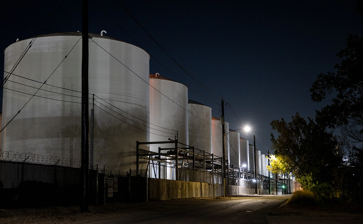 Brandon Bell / Getty Images