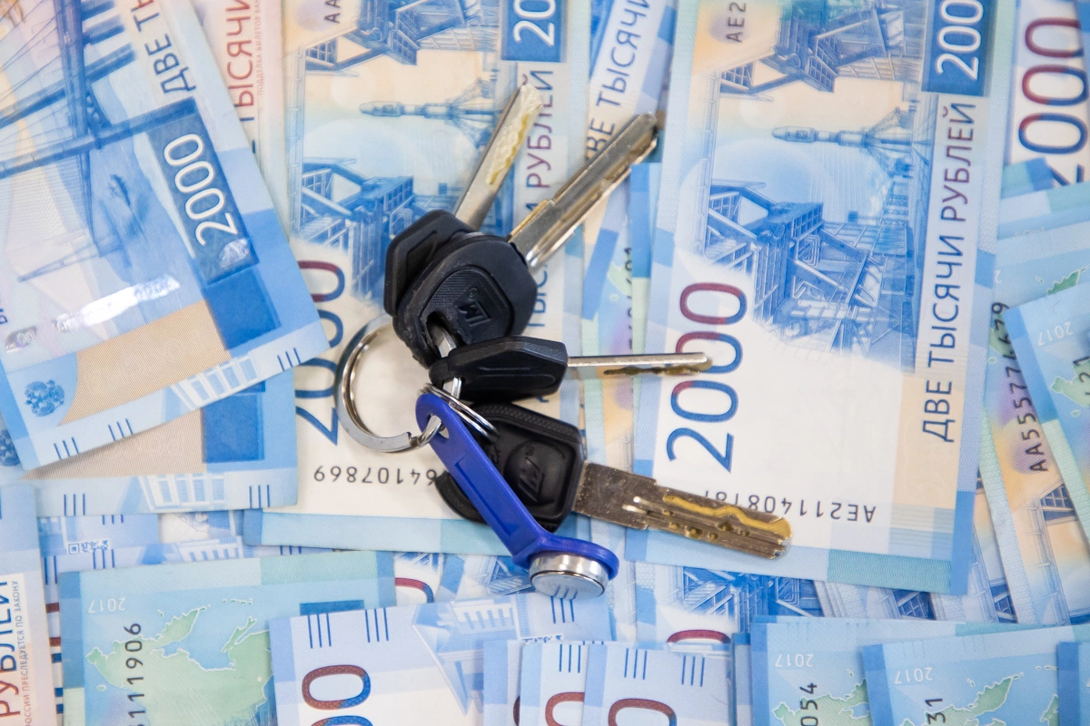 Александр Подгорчук