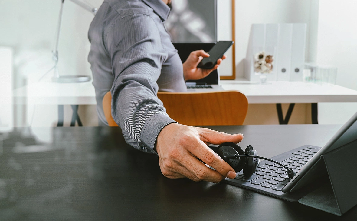 Ingram Images / Global Look Press