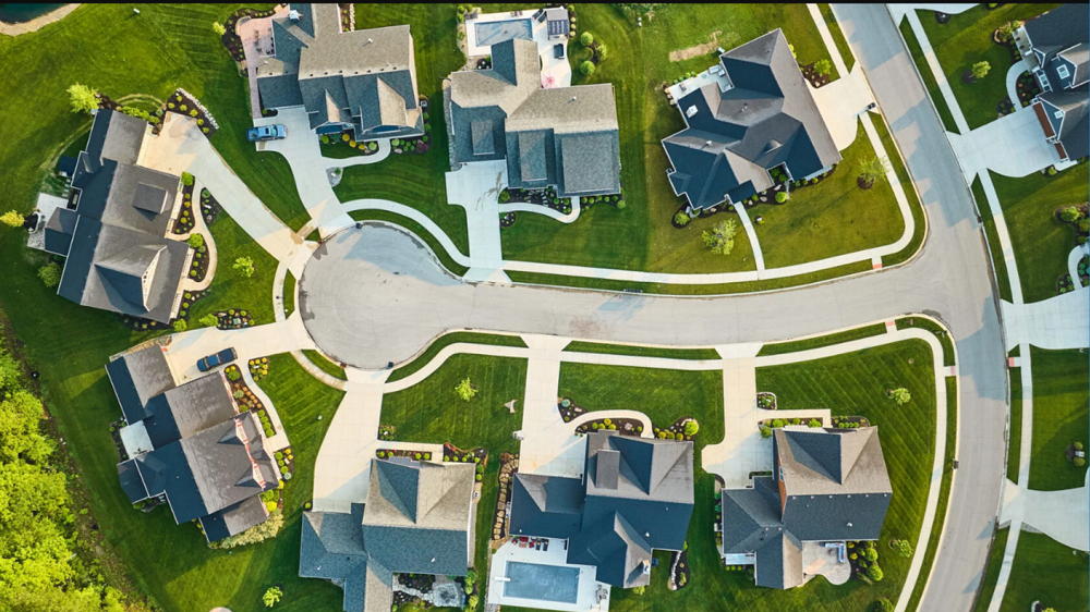 официальная документация проекта