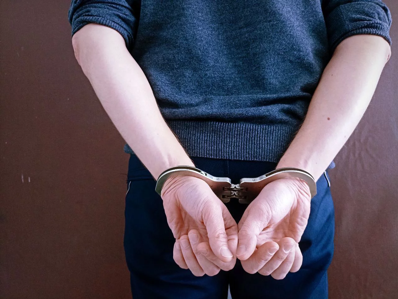 РБК Приморье