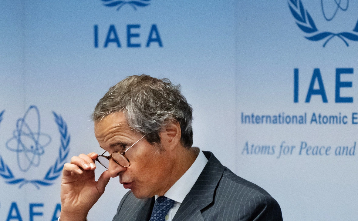 Thomas Kronsteiner / Getty Images