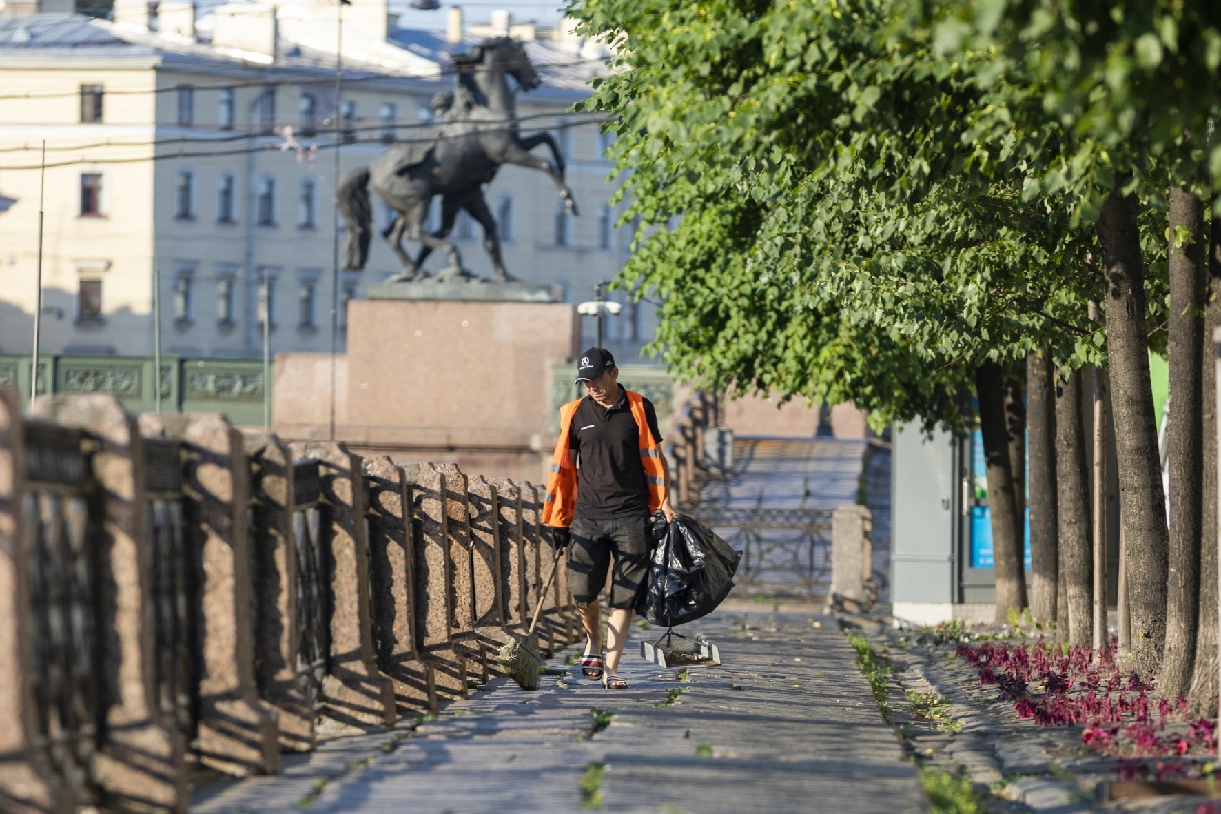 Смышляев Алексей / PhotoXPress.ru