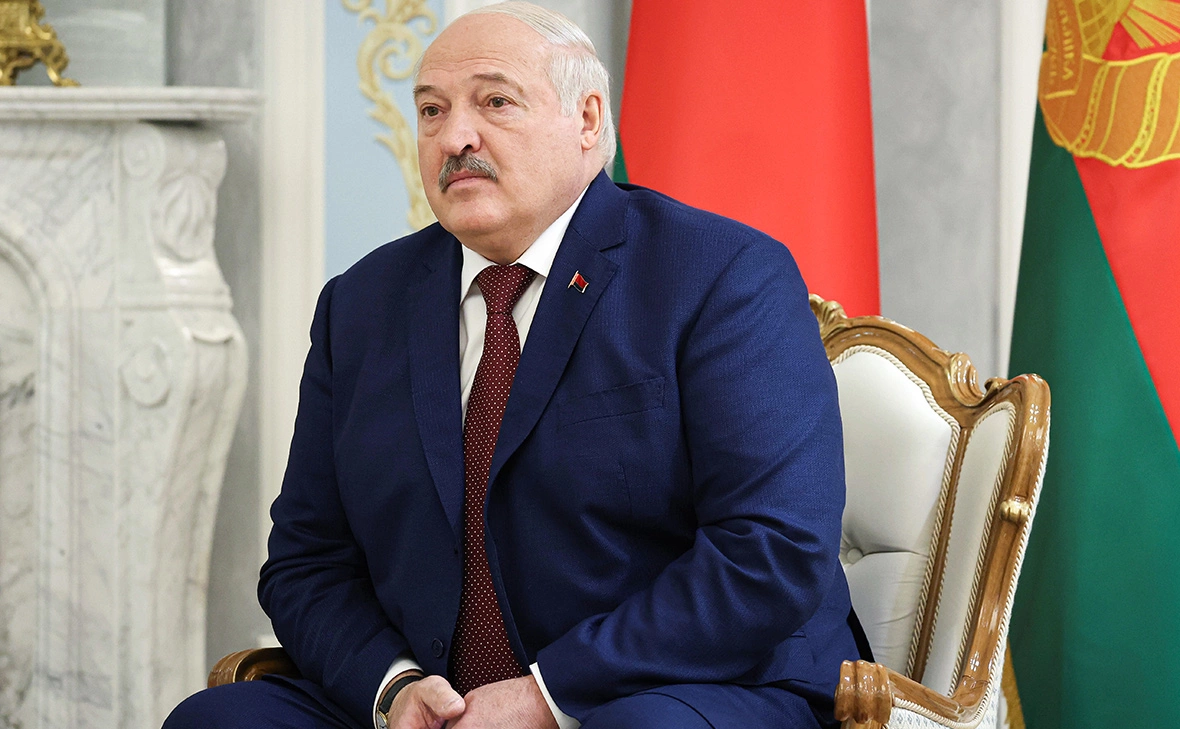 Валерий Шарифулин / ТАСС