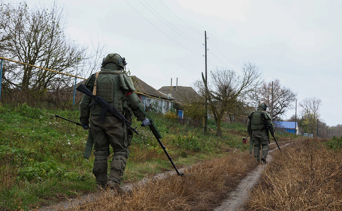 Наталья Шатохина / news.ru / Global Look Press