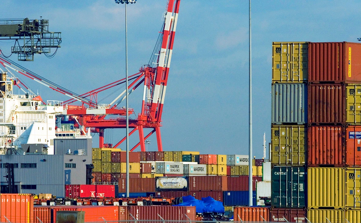 Michael Brown / Getty Images