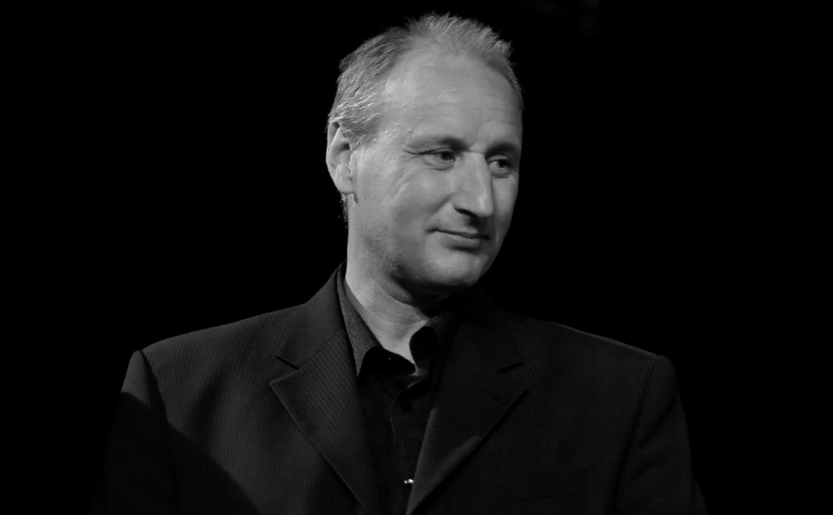 Мичуринский драматический театр / VK