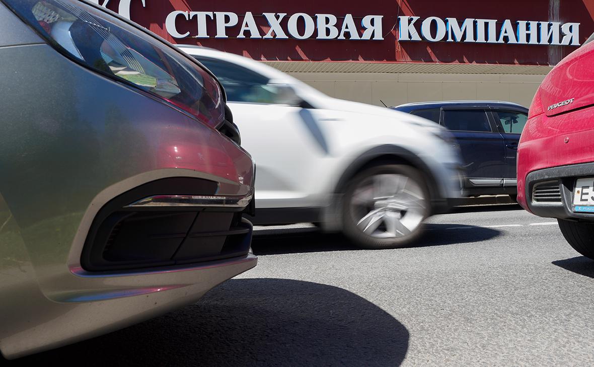 Фото: Валентин Антонов / ТАСС