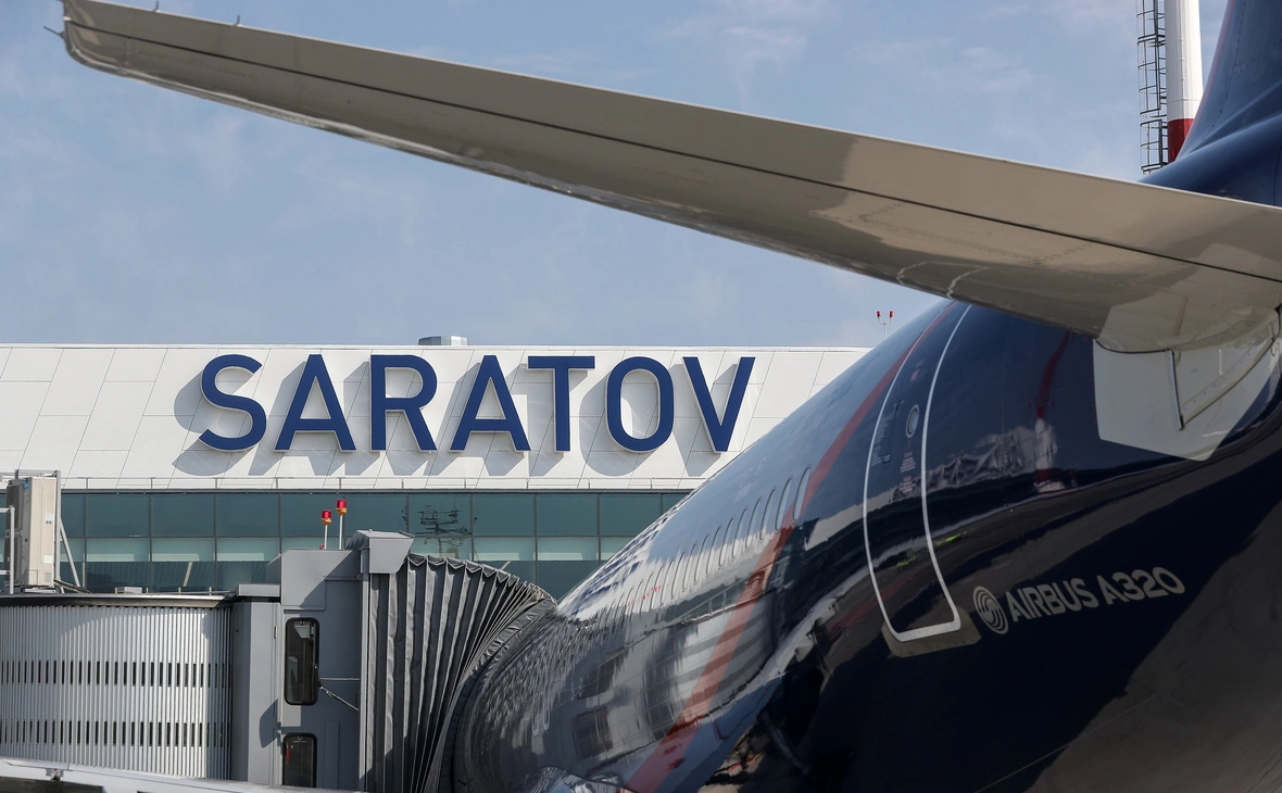 Егор Алеев/ТАСС