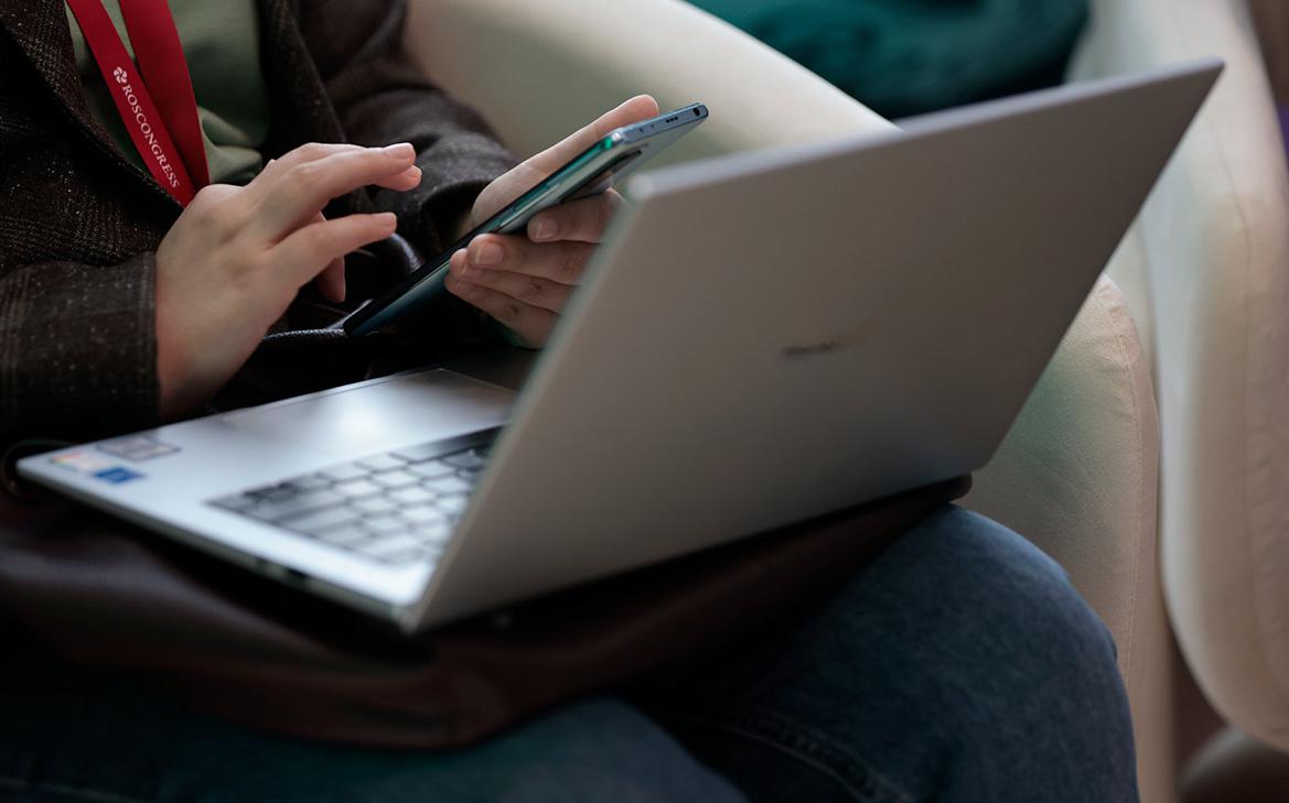 Власти продолжат дорабатывать законы для критической инфраструктуры