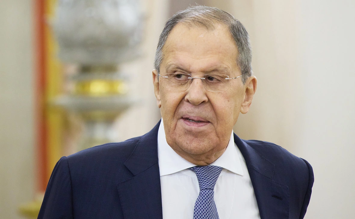 Михаил Гребенщиков / РБК