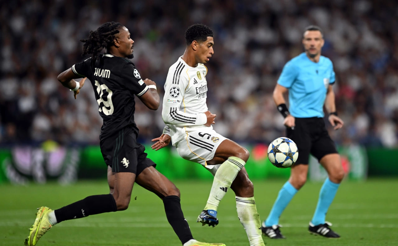 Denis Doyle/Getty Images