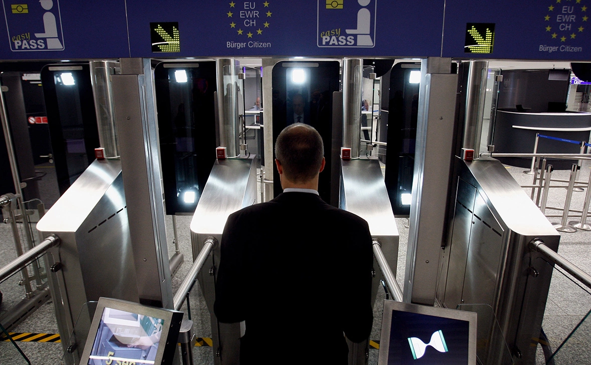 Alex Grimm / Getty Images