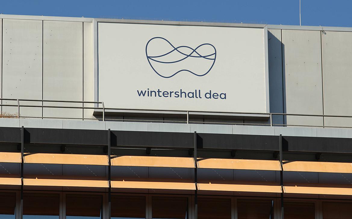 Фото: Hanno Bode / IMAGO / Global Look Press