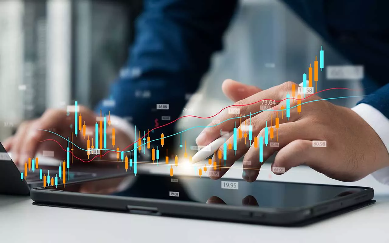 Какую роль в развитии экономики сыграет финансовый сектор