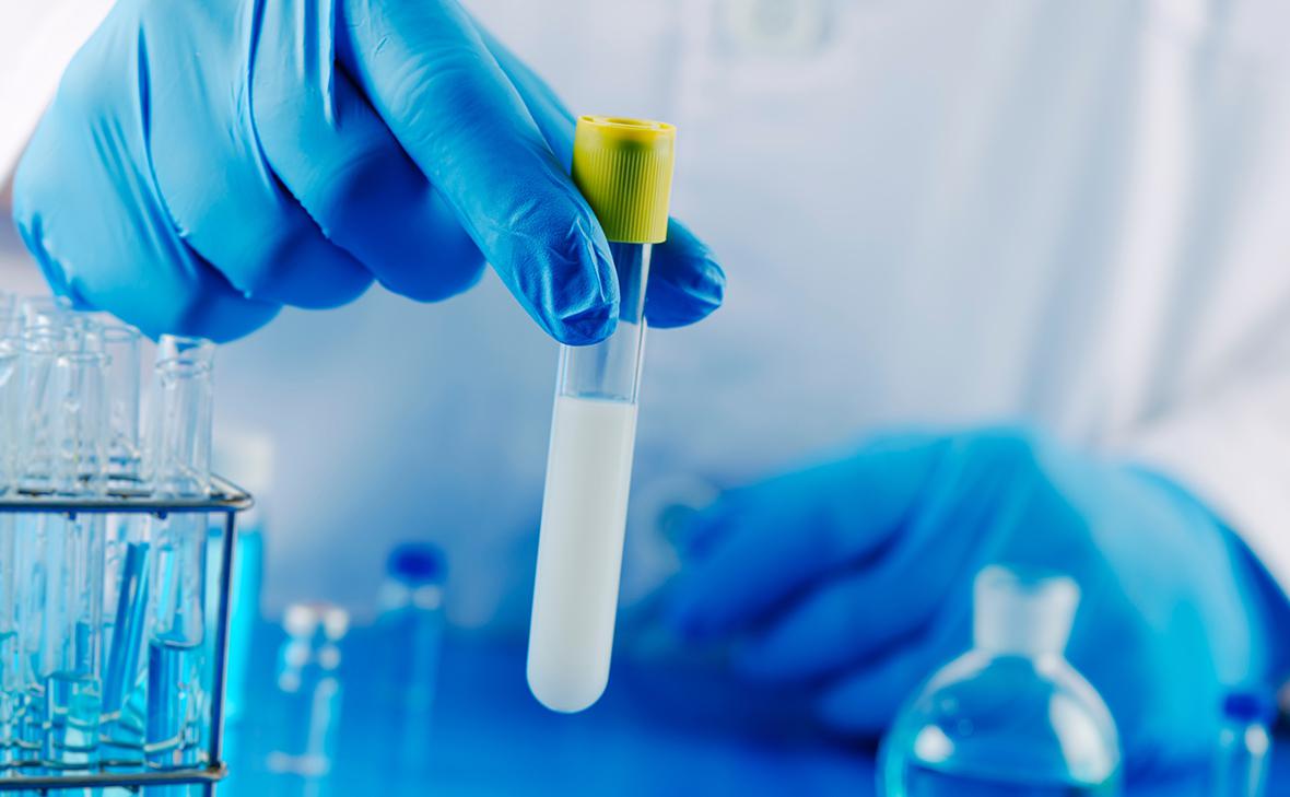 Фото: Shutterstock