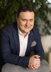 Как телеком ищет точки роста в условиях турбулентности