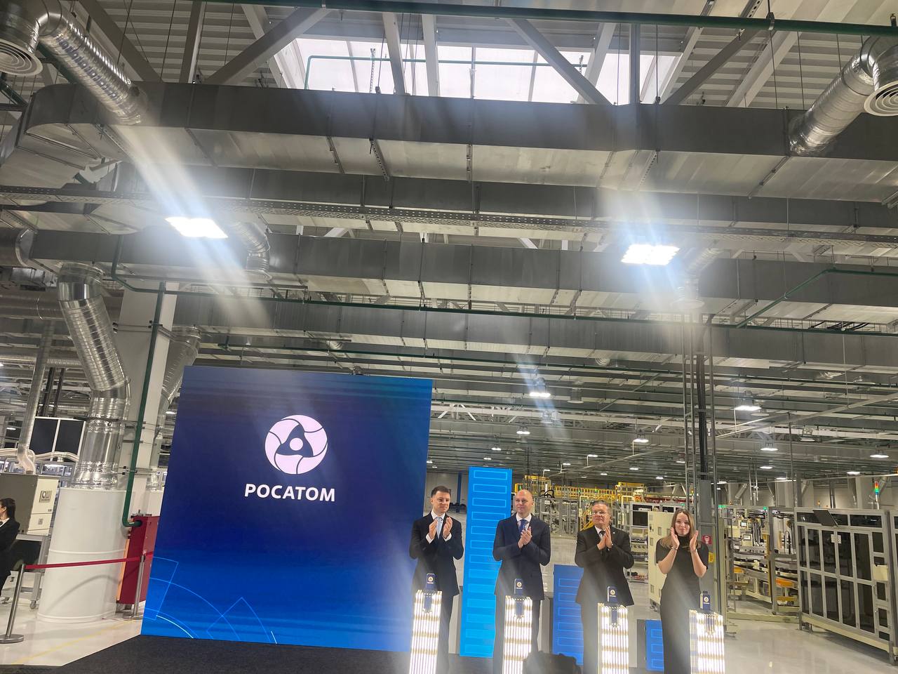 Фото: Марина Маркевич