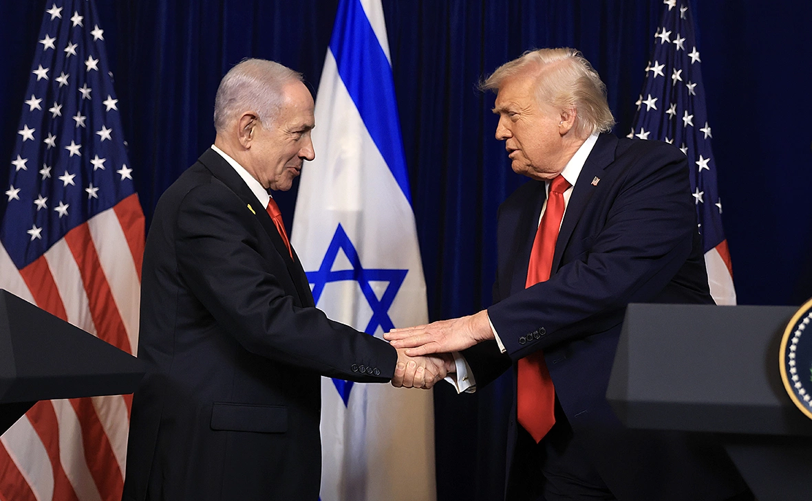 Joe Raedle / Getty Images