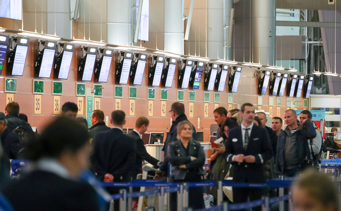 Сергей Лантюхов / NEWS.ru / Global Look Press