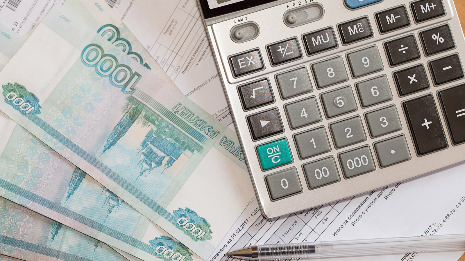 Как снизить переплату из-за растущих тарифов ЖКУ. Советы юриста