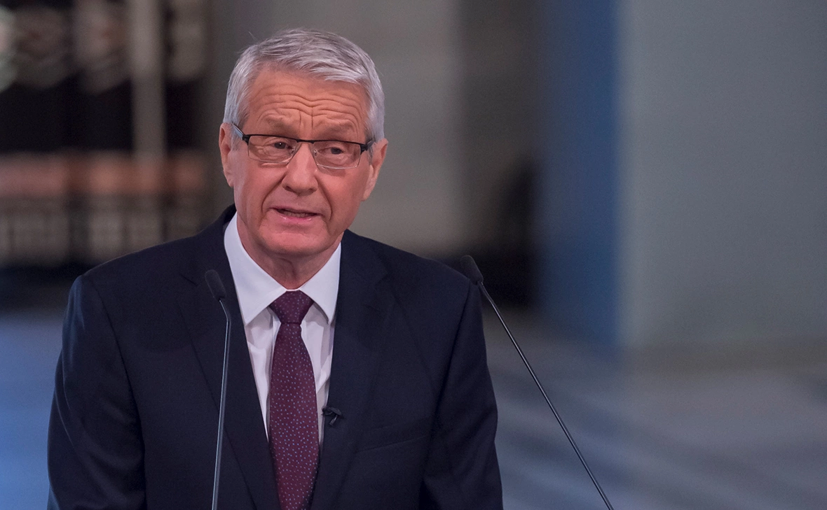 Nigel Waldron / Getty Images