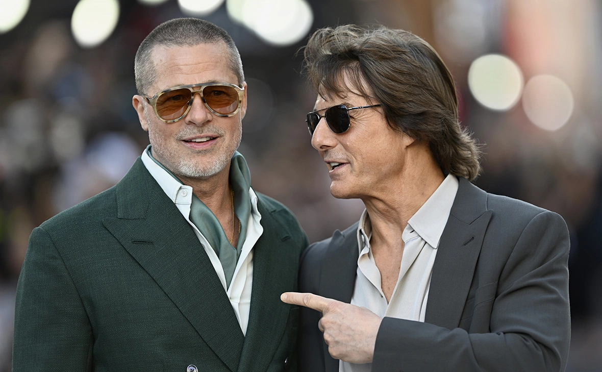 Gareth Cattermole / Getty Images