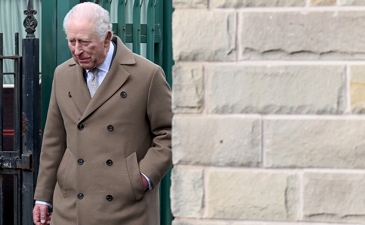 Anthony Devlin / Getty Images